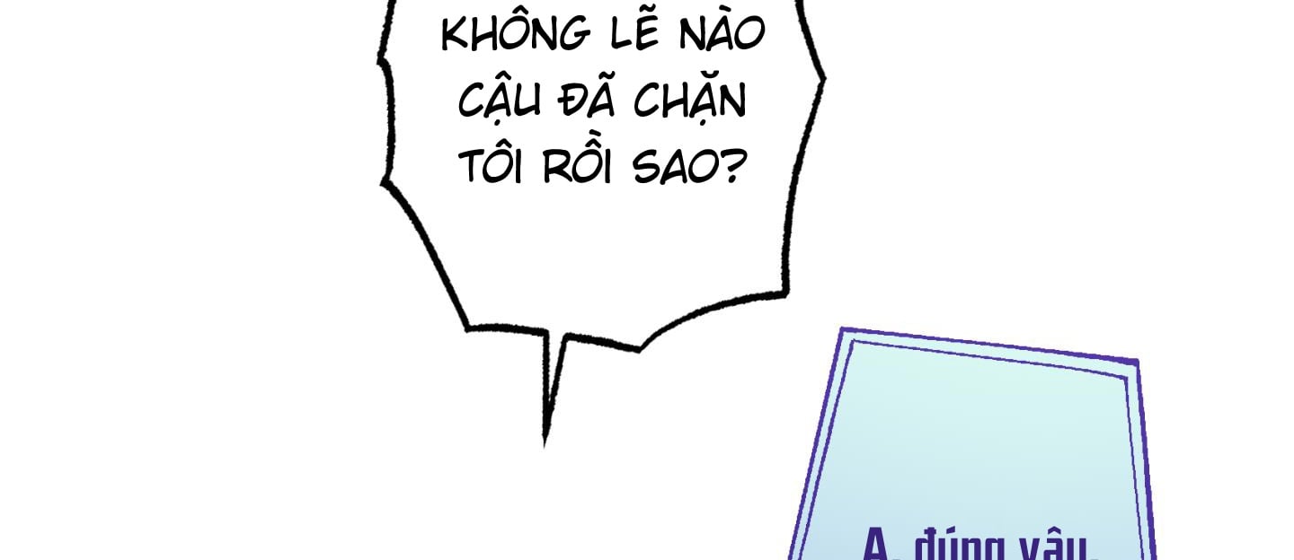 Quan Hệ Chết Chóc Chapter 30 - Trang 191