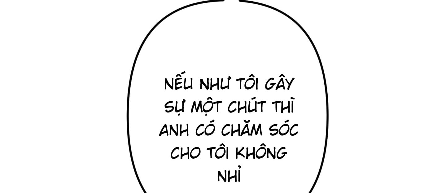 Quan Hệ Chết Chóc Chapter 30 - Trang 210