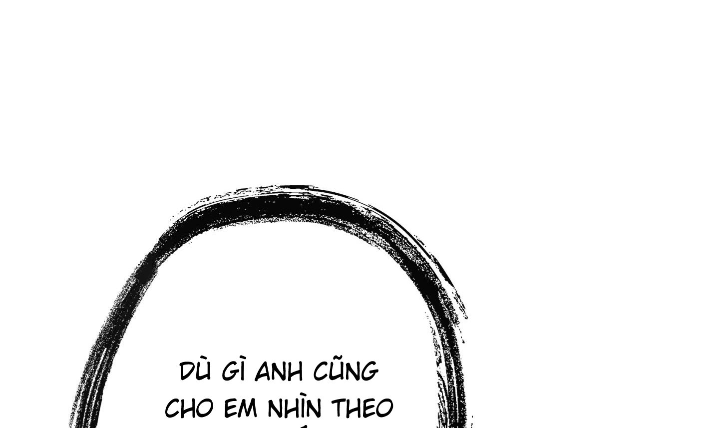 Quan Hệ Chết Chóc Chapter 30 - Trang 33