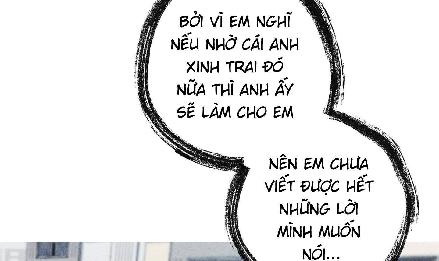 Quan Hệ Chết Chóc Chapter 30 - Trang 62