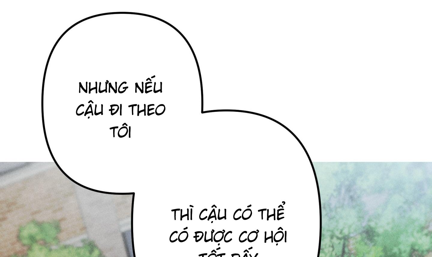 Quan Hệ Chết Chóc Chapter 30 - Trang 69