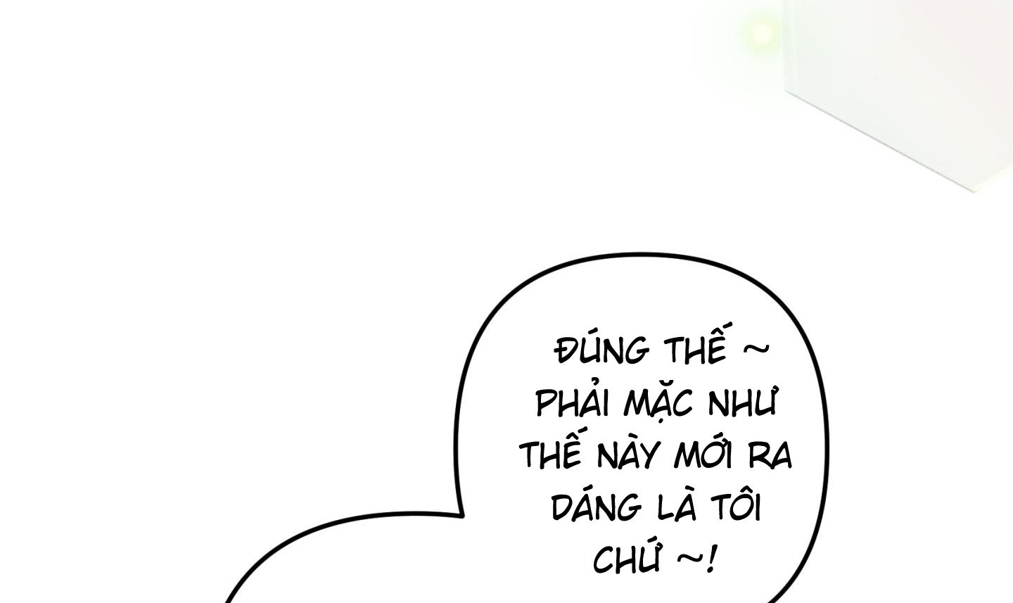 Quan Hệ Chết Chóc Chapter 30 - Trang 99