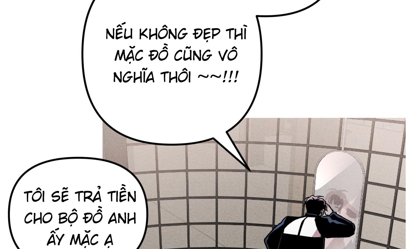 Quan Hệ Chết Chóc Chapter 30 - Trang 100