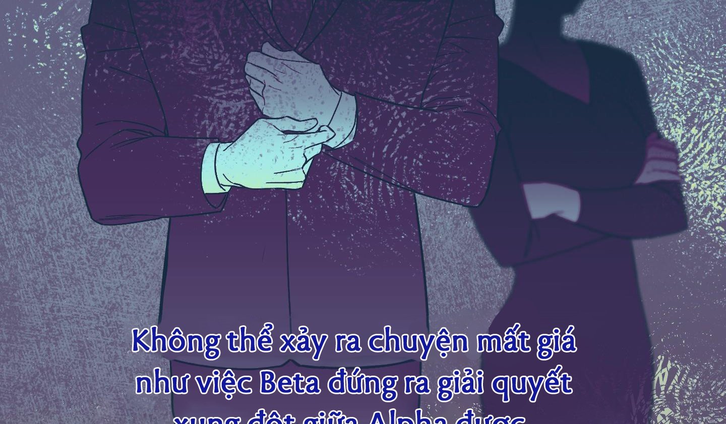 Tháng 12 Của Tôi Chapter 38 - Trang 102