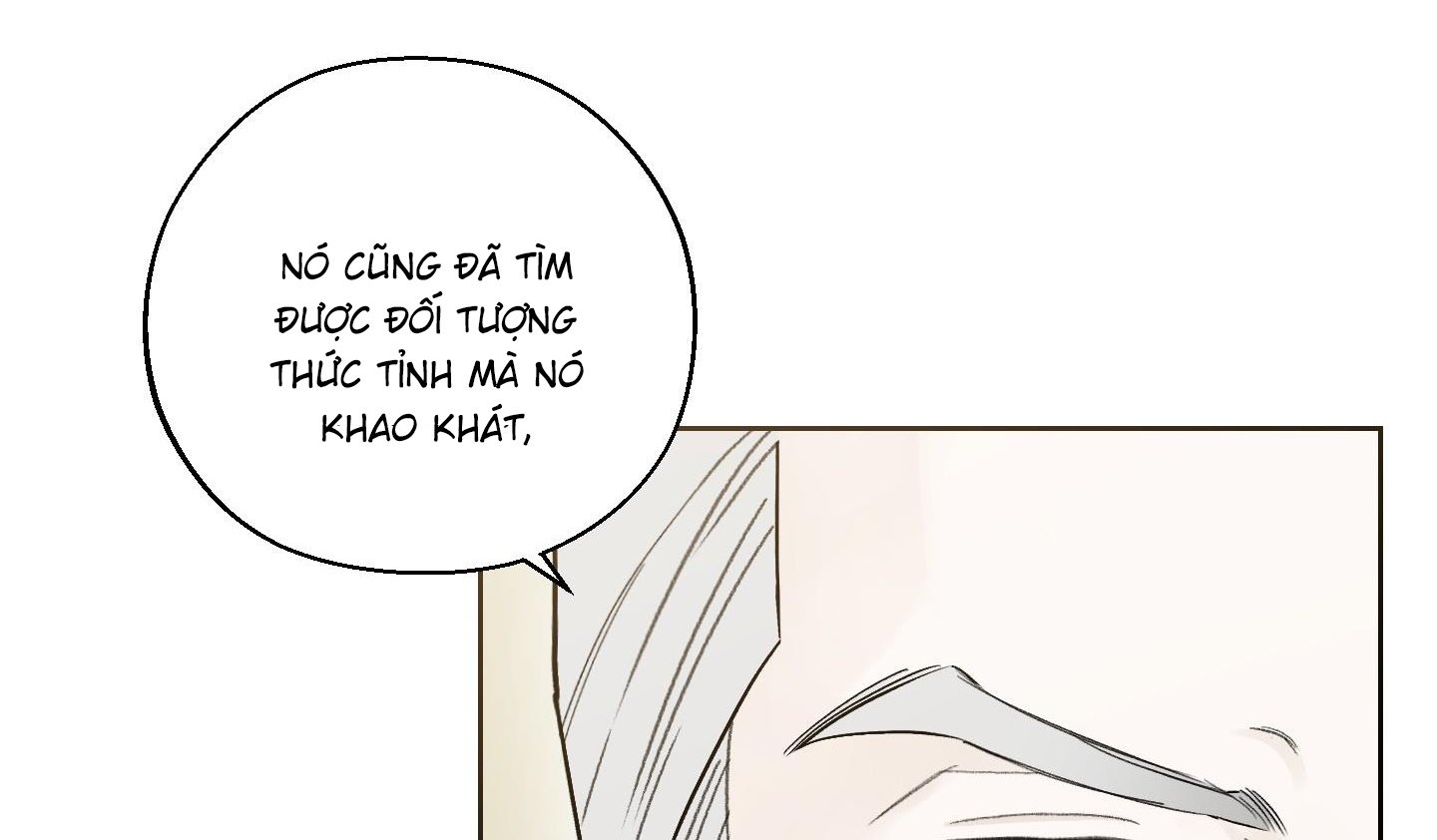 Tháng 12 Của Tôi Chapter 38 - Trang 108