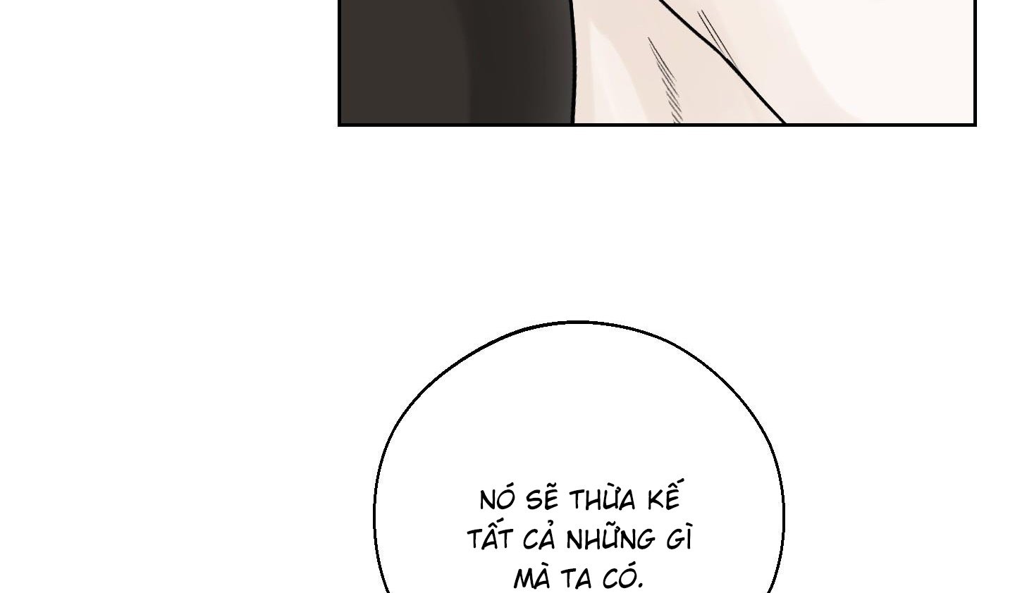 Tháng 12 Của Tôi Chapter 38 - Trang 110