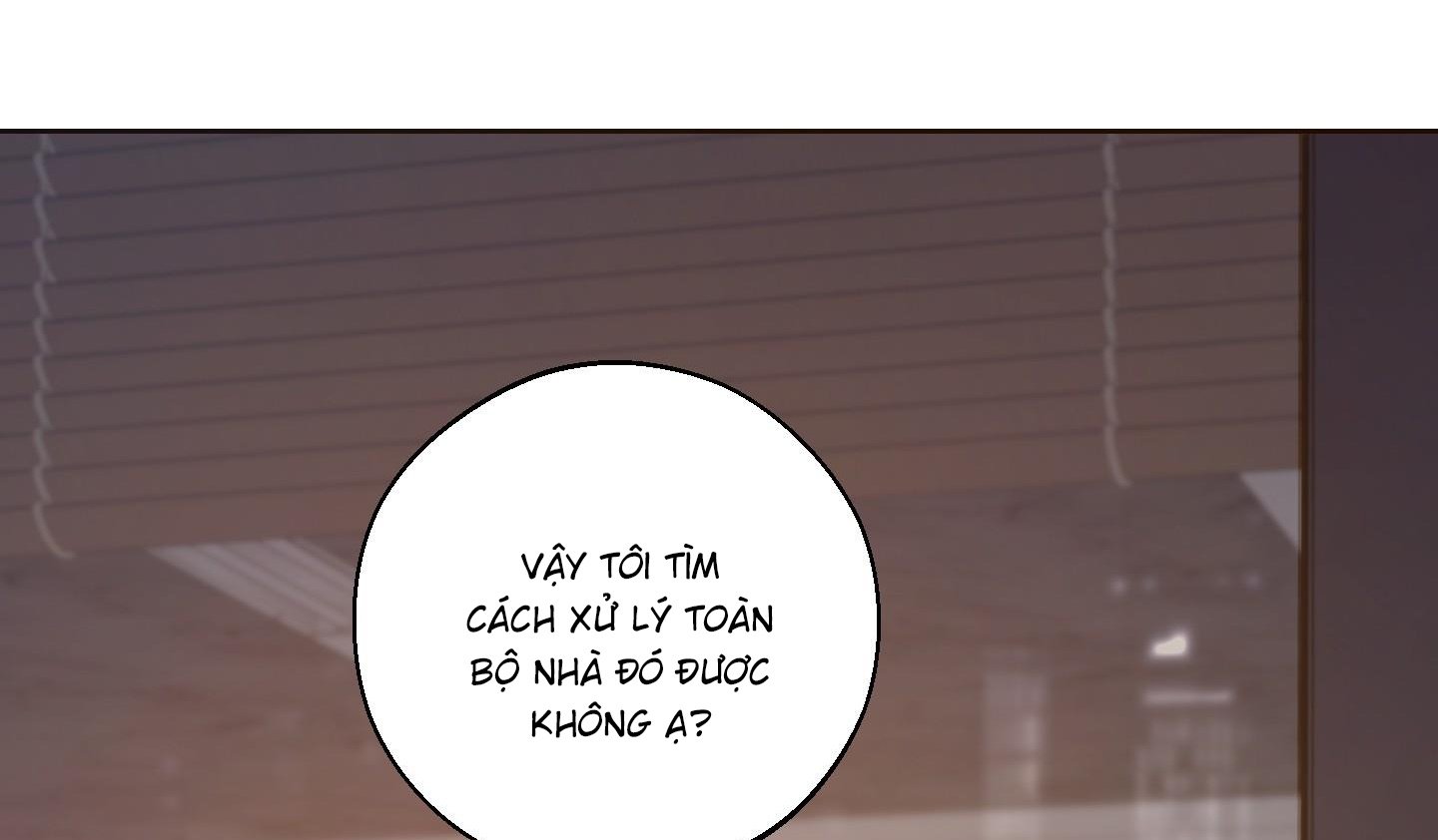 Tháng 12 Của Tôi Chapter 38 - Trang 114