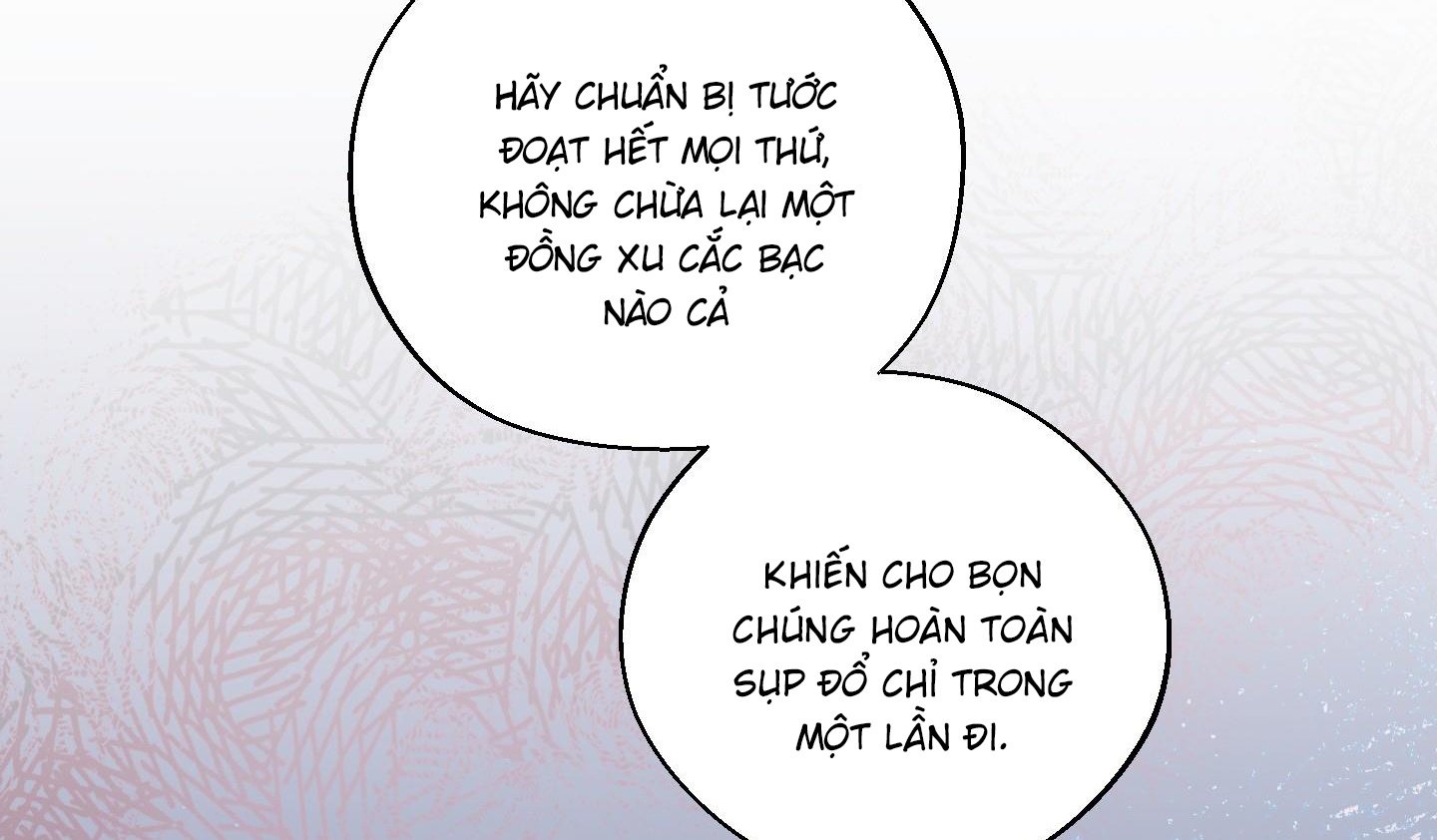 Tháng 12 Của Tôi Chapter 38 - Trang 118