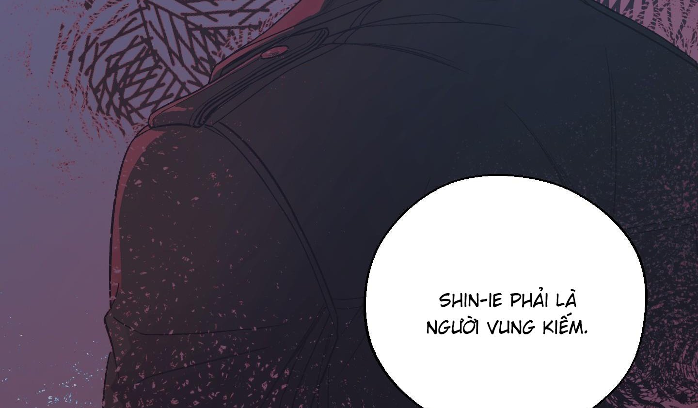 Tháng 12 Của Tôi Chapter 38 - Trang 121