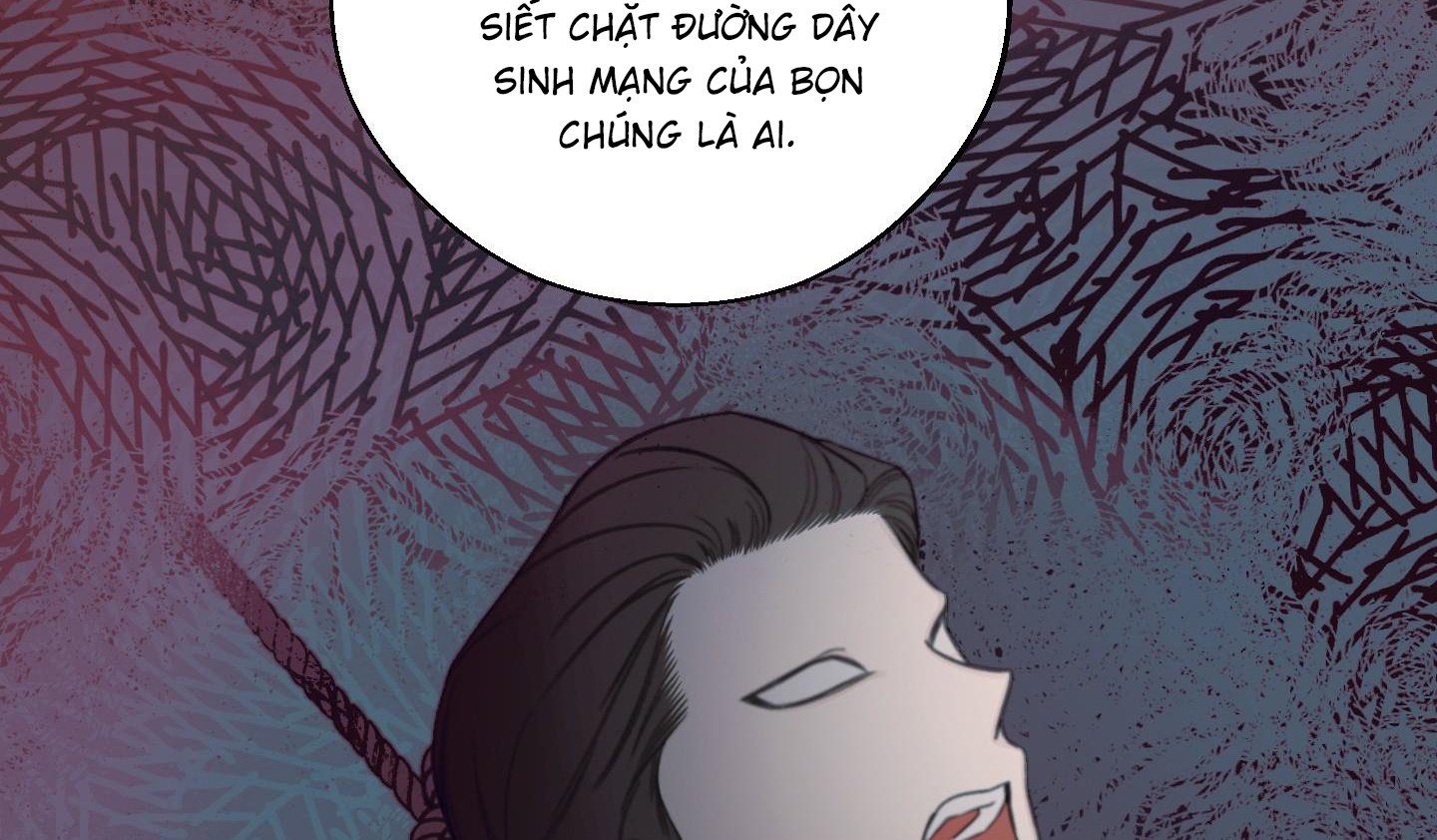 Tháng 12 Của Tôi Chapter 38 - Trang 123