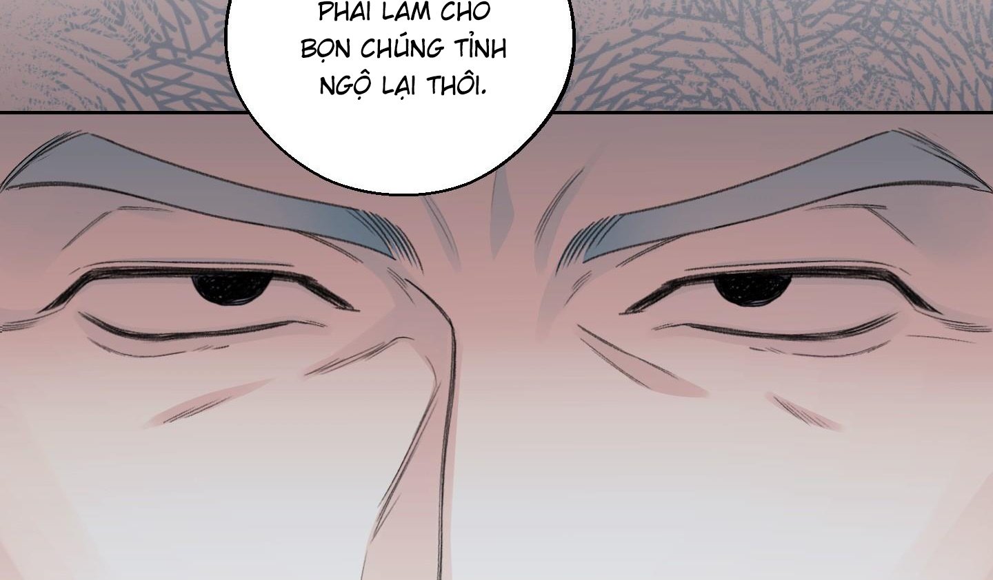 Tháng 12 Của Tôi Chapter 38 - Trang 131