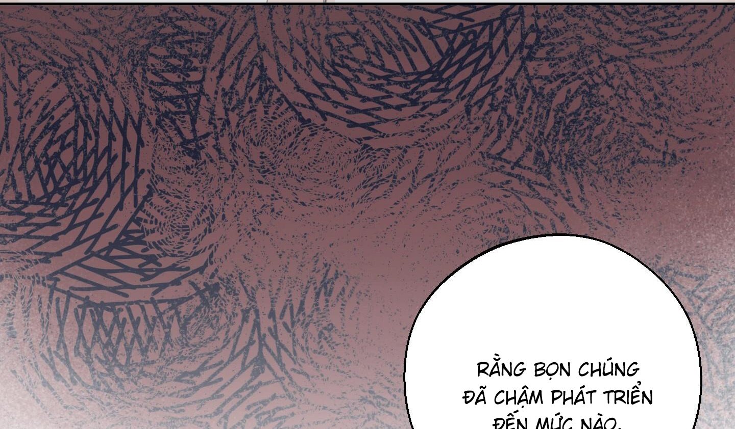 Tháng 12 Của Tôi Chapter 38 - Trang 132