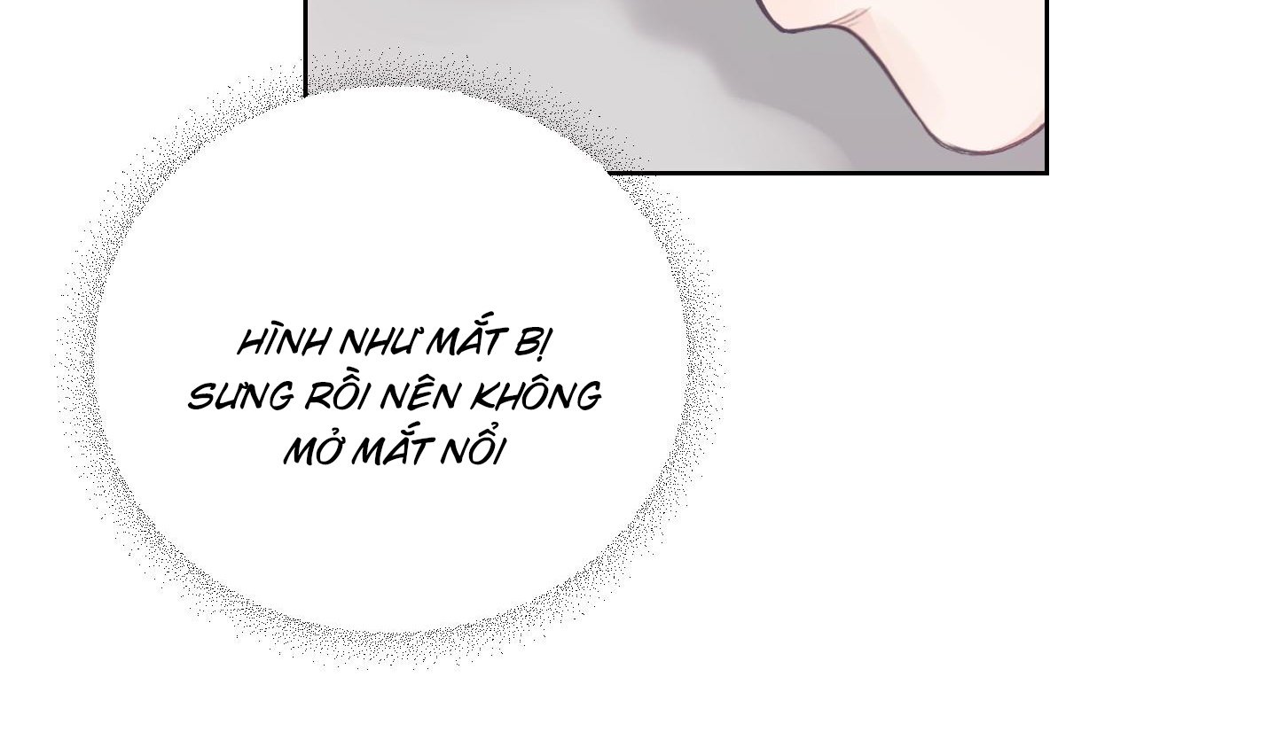 Tháng 12 Của Tôi Chapter 38 - Trang 145