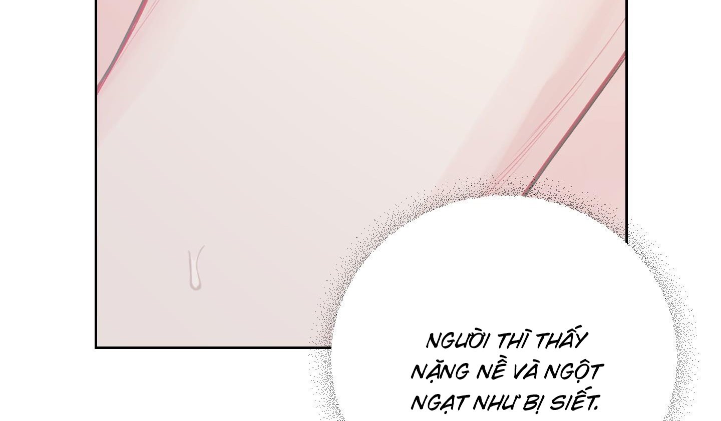 Tháng 12 Của Tôi Chapter 38 - Trang 148