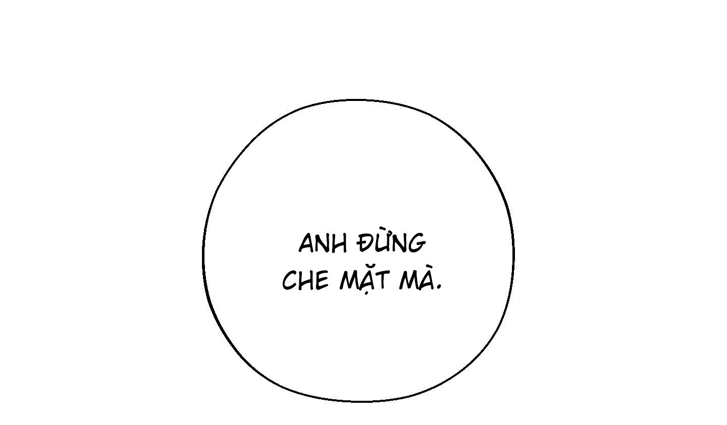 Tháng 12 Của Tôi Chapter 38 - Trang 3