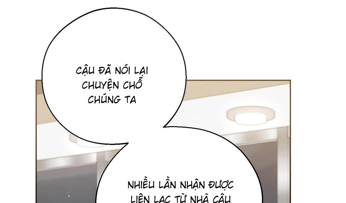 Tháng 12 Của Tôi Chapter 38 - Trang 59