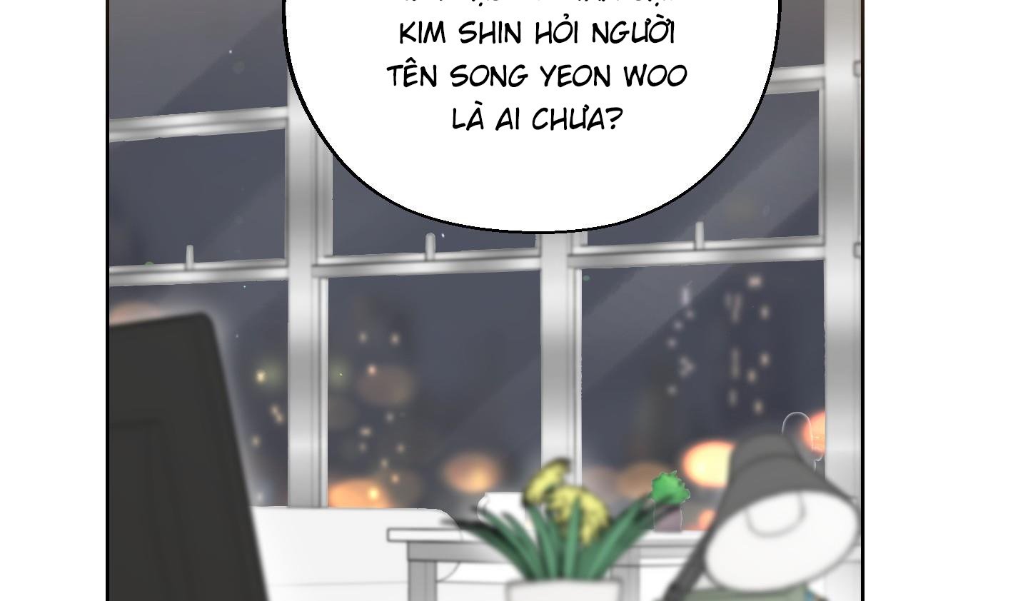 Tháng 12 Của Tôi Chapter 38 - Trang 60