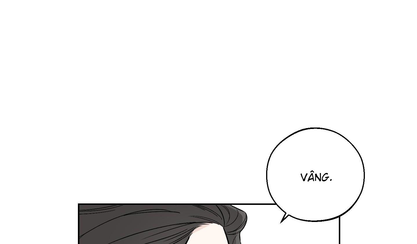 Tháng 12 Của Tôi Chapter 38 - Trang 83