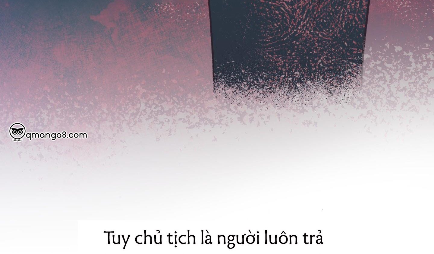 Tháng 12 Của Tôi Chapter 38 - Trang 96