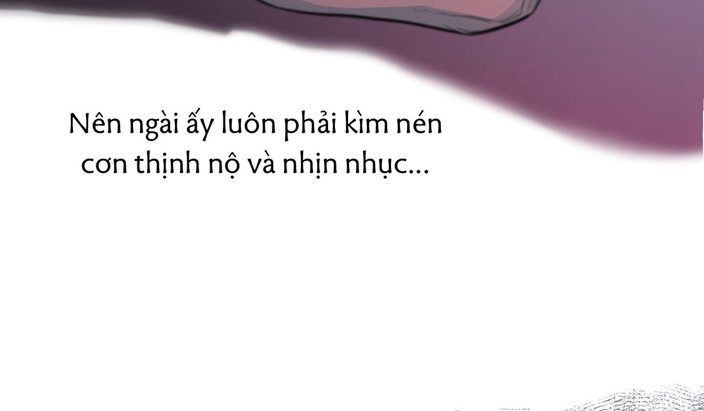 Tháng 12 Của Tôi Chapter 38 - Trang 100