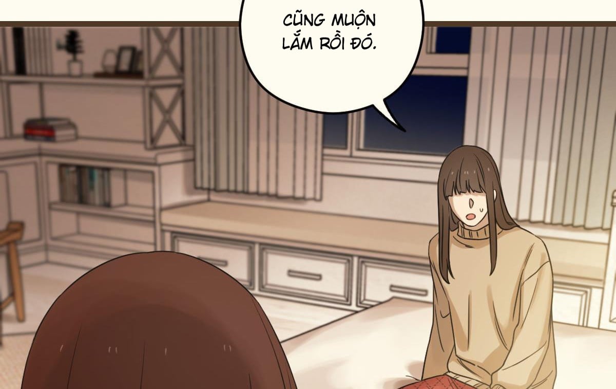 Tương Phùng Chapter 39 - Trang 112