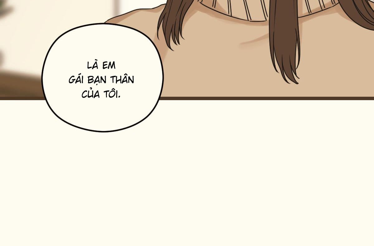 Tương Phùng Chapter 39 - Trang 44