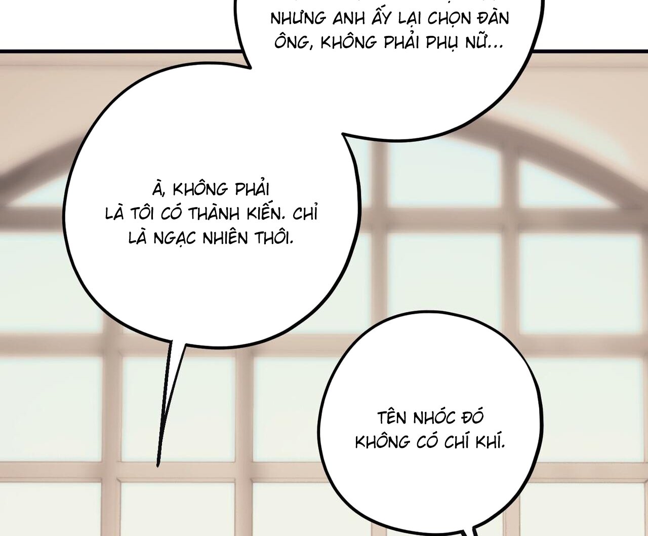 Chàng Dâu Nhà Họ Kang Chapter 48 - Trang 128