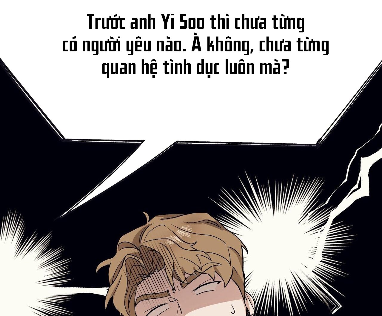 Chàng Dâu Nhà Họ Kang Chapter 48 - Trang 146