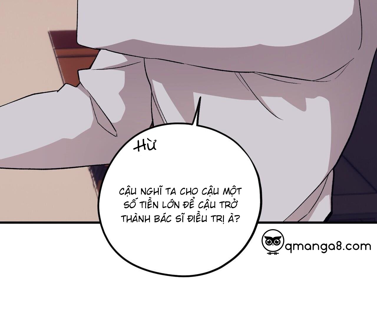 Chàng Dâu Nhà Họ Kang Chapter 48 - Trang 7