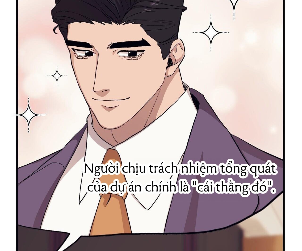 Chàng Dâu Nhà Họ Kang Chapter 48 - Trang 63