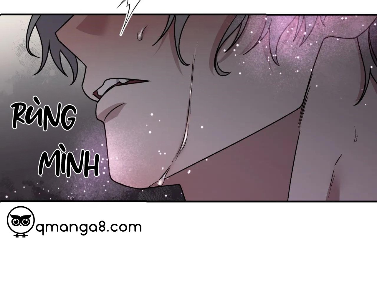 Chứng sợ Pheromone Chapter 65 - Trang 132