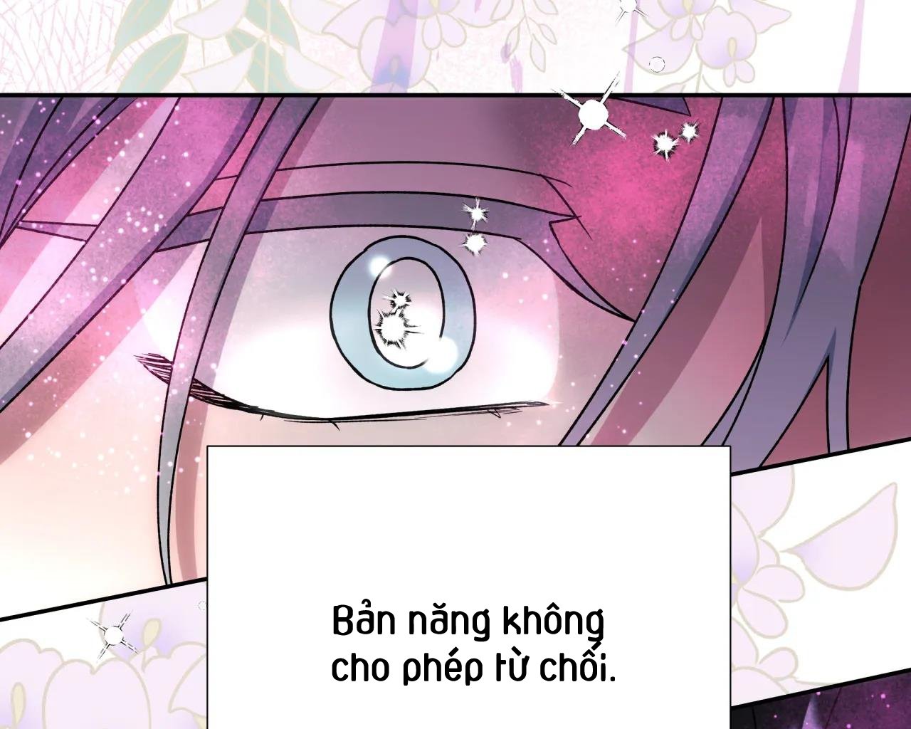 Chứng sợ Pheromone Chapter 65 - Trang 77