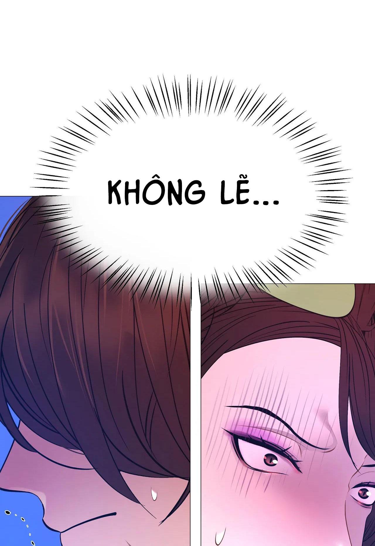 Dạ Xoa Hóa Liên Ký Chapter 68 - Trang 44