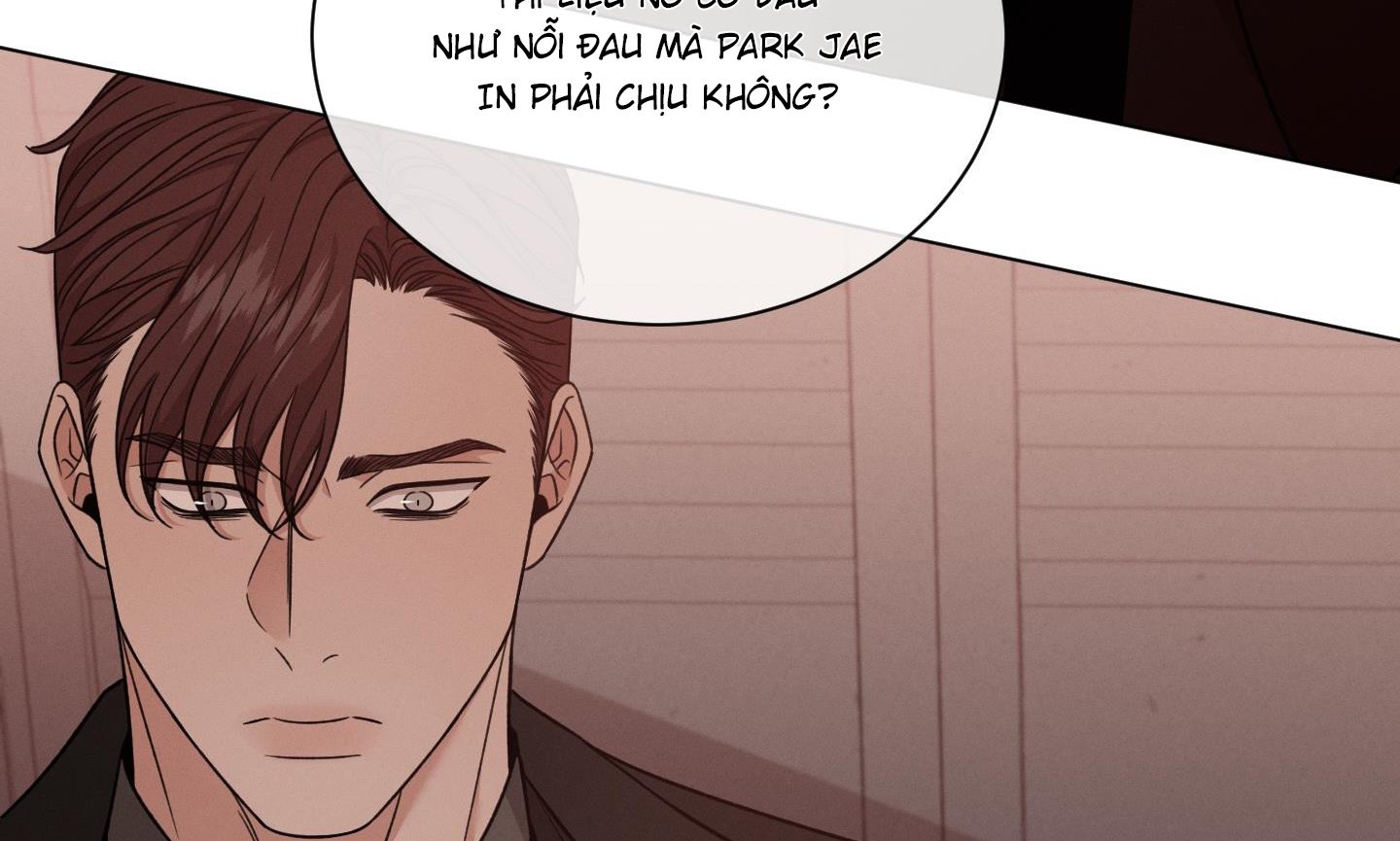 Hội Chứng Minmotion Chapter 59 - Trang 97