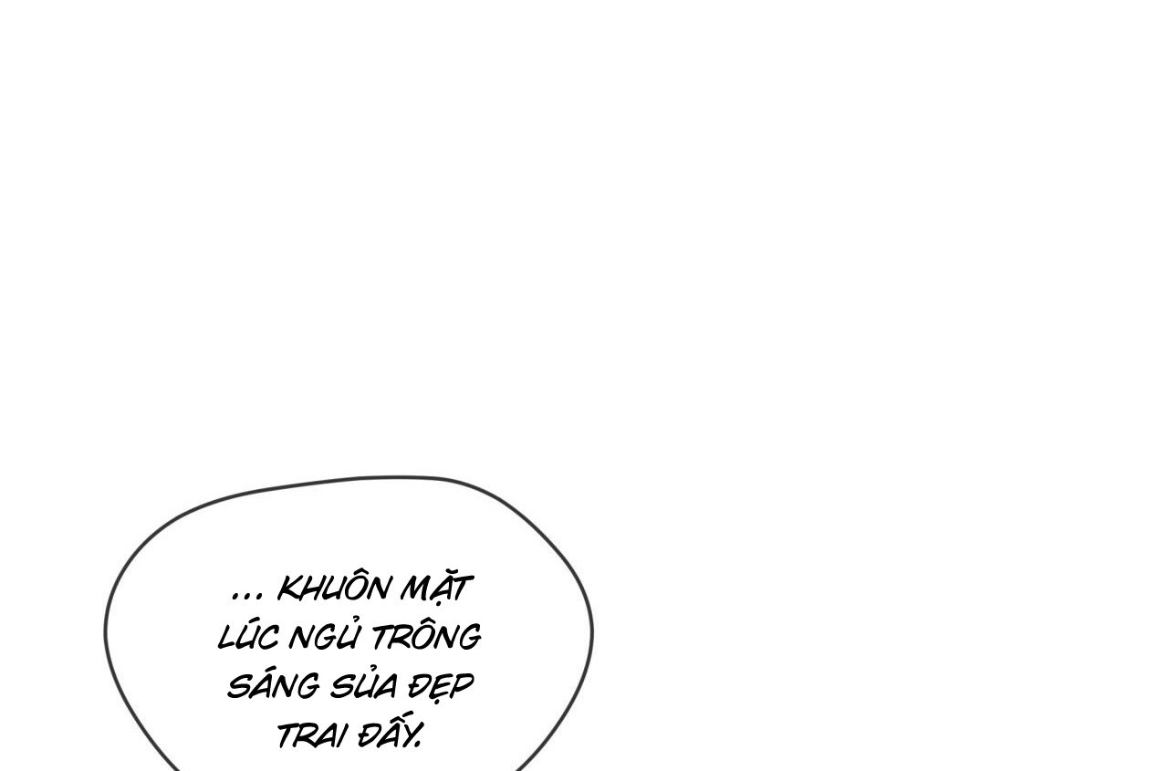 Passion Chapter 73 - Trang 16