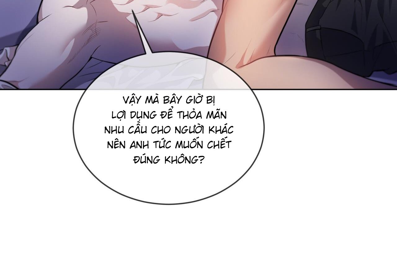 Passion Chapter 73 - Trang 194