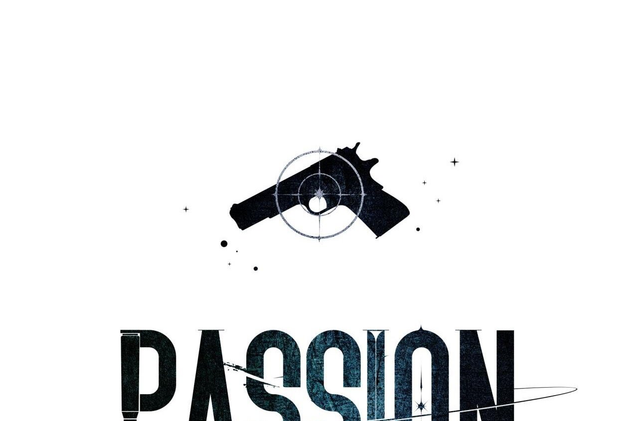 Passion Chapter 73 - Trang 4