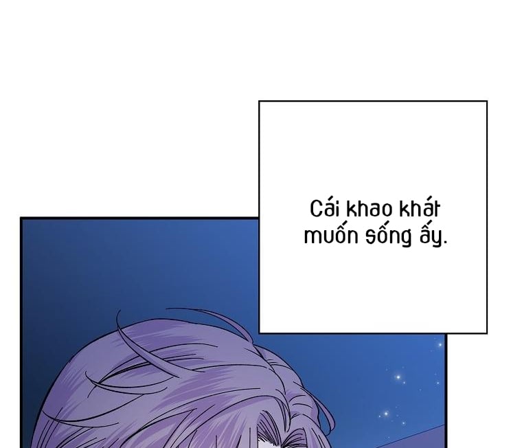 Vị Ngọt Đôi Môi Chapter 55 - Trang 107