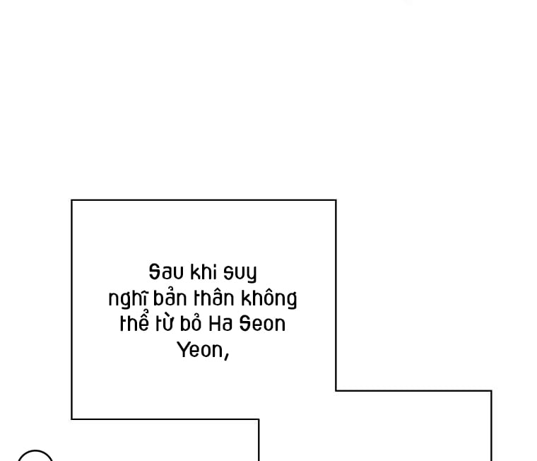 Vị Ngọt Đôi Môi Chapter 55 - Trang 113