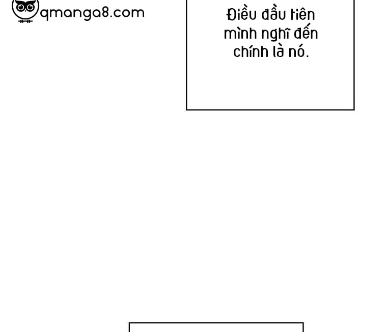 Vị Ngọt Đôi Môi Chapter 55 - Trang 114