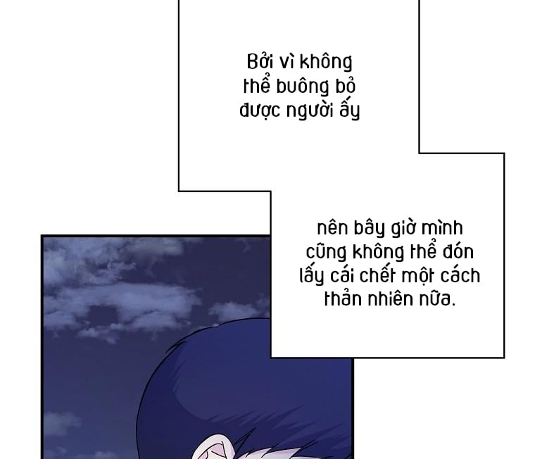 Vị Ngọt Đôi Môi Chapter 55 - Trang 115