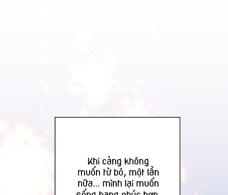 Vị Ngọt Đôi Môi Chapter 55 - Trang 119