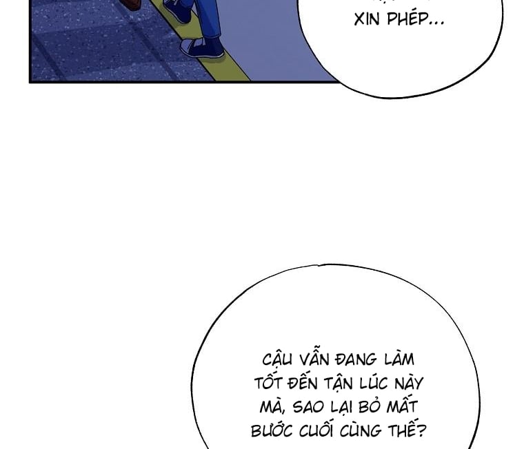 Vị Ngọt Đôi Môi Chapter 55 - Trang 126