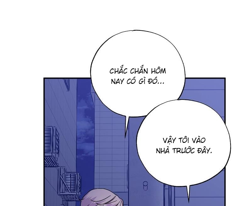 Vị Ngọt Đôi Môi Chapter 55 - Trang 147