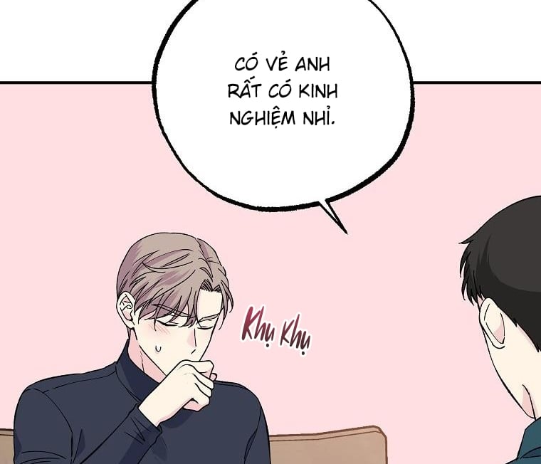 Vị Ngọt Đôi Môi Chapter 55 - Trang 60