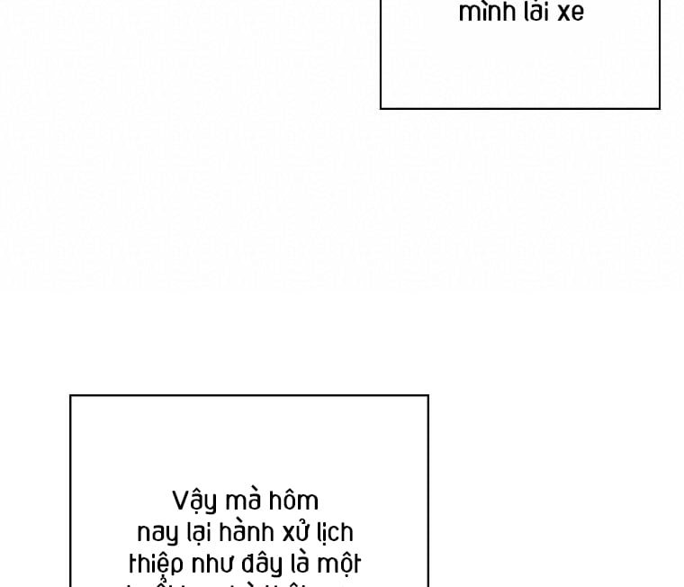 Vị Ngọt Đôi Môi Chapter 55 - Trang 68