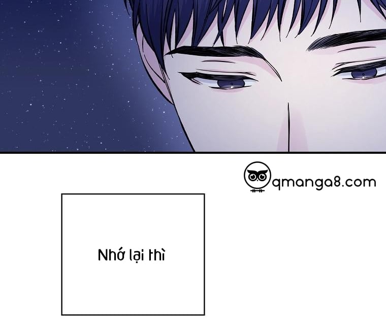 Vị Ngọt Đôi Môi Chapter 55 - Trang 80