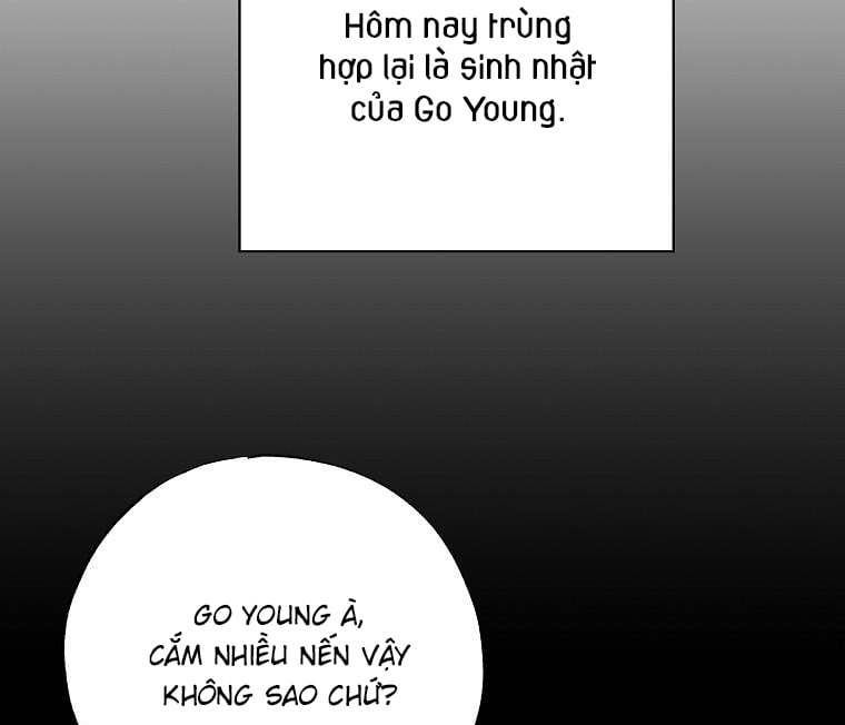 Vị Ngọt Đôi Môi Chapter 55 - Trang 82