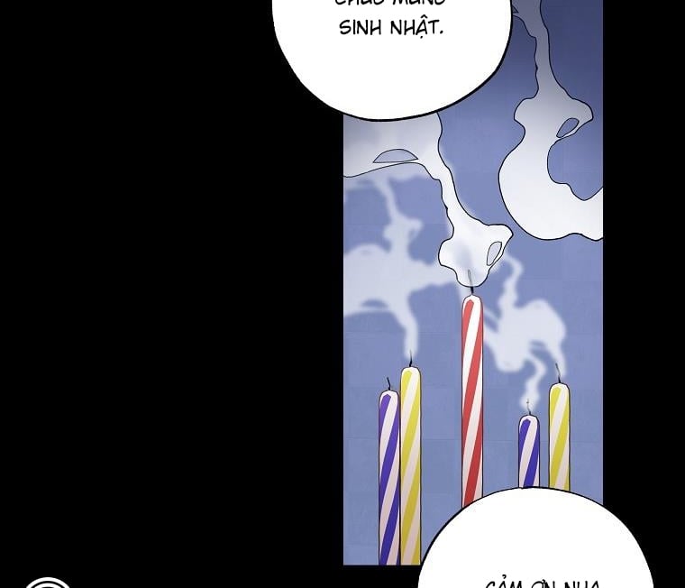 Vị Ngọt Đôi Môi Chapter 55 - Trang 88