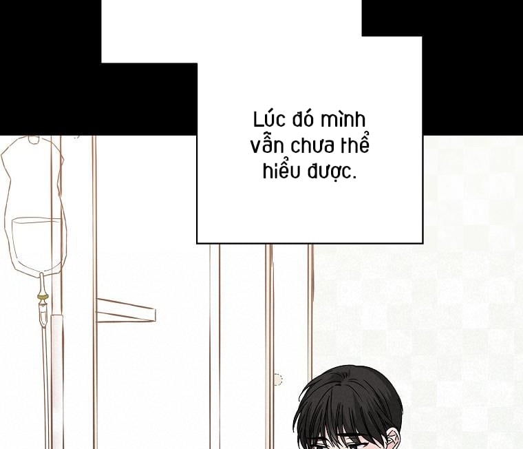 Vị Ngọt Đôi Môi Chapter 55 - Trang 100